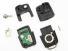 Дистанционно B01 за KeyDIY от key.bg